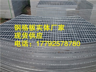 偠t������\��Ű� �������䓸����\�W���