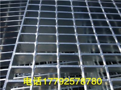 ���ƽ�_����\䓸�� ܇����ˮ���w����\��ˮ����