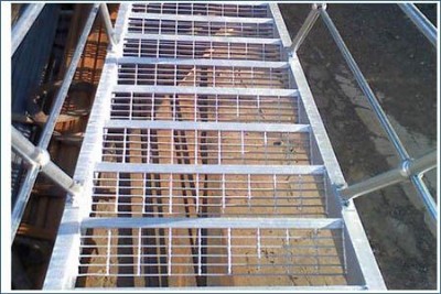 ����̤���� ��\����_̤�� �P��̤��