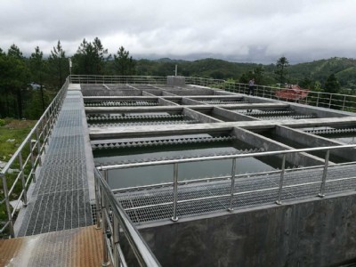 ����䓸��ƽ�_ �ߵ��剺���W��� ��\��Ű�