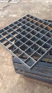 ����䓸�� ���Ͳ��䓸�� �^܇������ˮ���w��