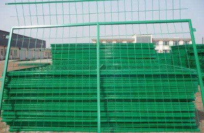 ������x�žW(w��ng) ����܇�g���·��ھW(w��ng) ��·�o(h��)�ھW(w��ng)