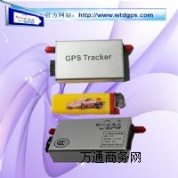 ȫ����܇Ħ��܇���I��λ��/��܇���I�������ԑcGPS