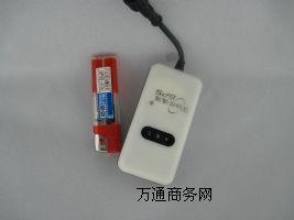 �ծa(ch��n)܇�v����GPS���I��/����ϵ�y(t��ng)�������ԑcGPS