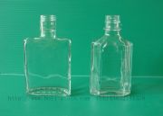 ����ƿ��������ƿ������ƿ��ƿ�w