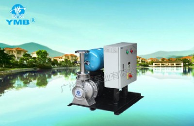 �μ��Pʽ׃�l��