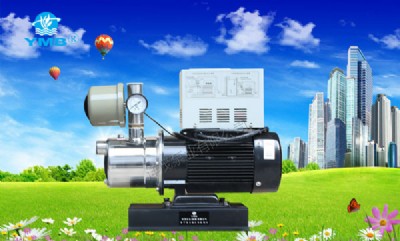 ���P䓼���������