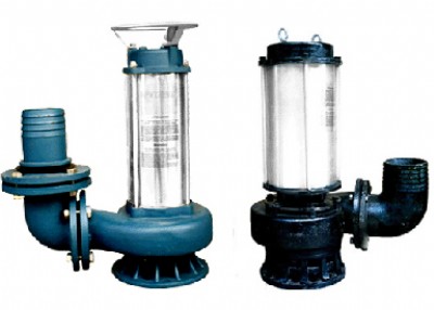 �o�������۱�