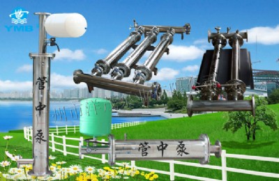 ���P䓹��б�