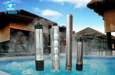 ��Ȫ���P����