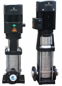 ��ʽ���P䓶༉��