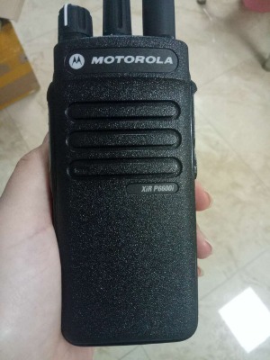 ����(y��ng)�ڿh�²���Ħ���_��p6600i������(du��)�v�C(j��)