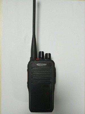 �����R����ۏS����Ӎdp6868���֌��v�C���x5����