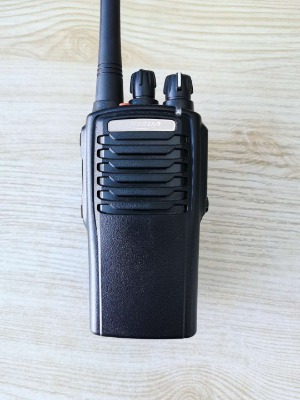 ����մ�������S����Ӎ7200�������v�C