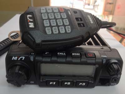 ����ꖹȌWУ�Դͨ9800܇�d�_���v�C