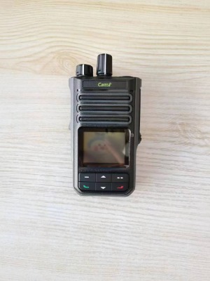 �������dph660�������v�Cݷ�h�������v�C