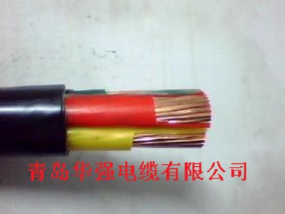 �����|���f���L��������