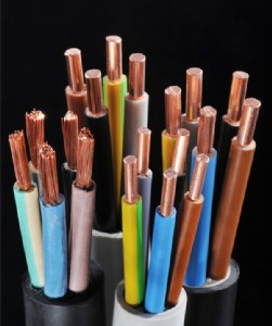 ������xһ��õľ��|�aƷ