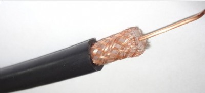 ���lͬ�S��|�ęz�y����