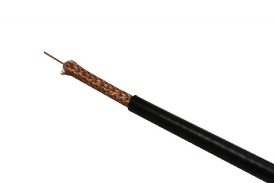 ͬ�S��|����Ҫ���a(ch��n)����