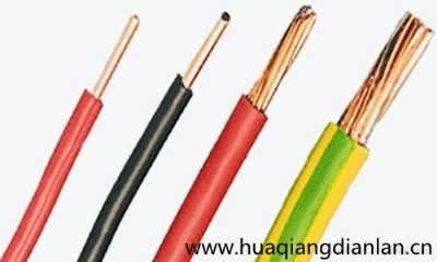 ���b������M(j��n)�а�������