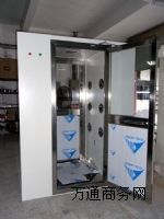 �Ͳ����P��L���ң��Ͳ��L���ҏS��