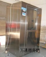 ����̼䓰忾���L����