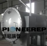 ���u�������մ��ͳ����l(f��)����