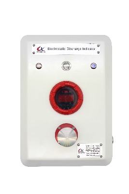 ���w�o�̽�y������