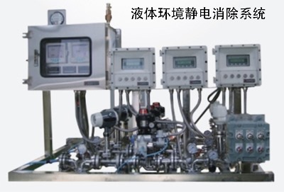 Һ�w�h���o�����ϵ�y