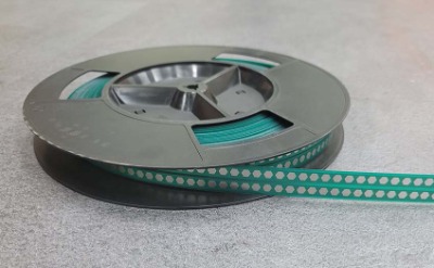 ams-ffcs26��������|�����©Һ©ˮ�z�y��