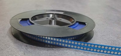 ams-ffcs44��������|�����©Һ©ˮ�z�y