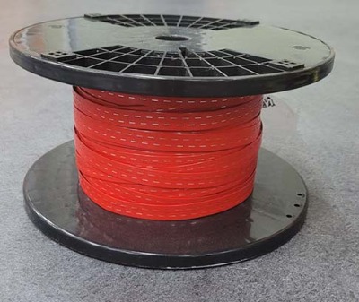 ams-ffcs-f15��������|�����©Һ©ˮ�z�y��