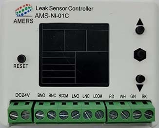 ©Һ©ˮ�z�y���K�˺��c�z�y������ʹ��