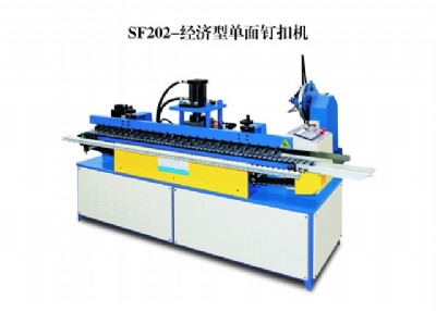 ����/�p��λ/�p���ۙC