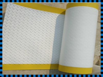 �ɶ�����ɫ�pɫtpo�ߵ���