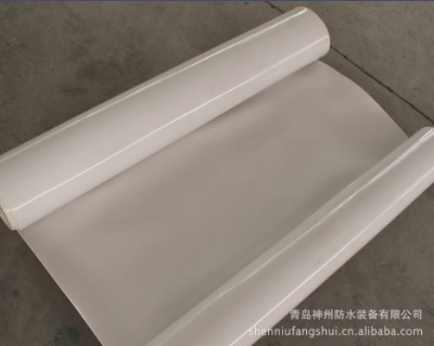 ����4�ׄ��Y���������tpo��ճ�zĤ��ˮ����