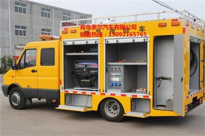 ���S���ԁ�ˮ�ܵ����U܇ȫ��ُ�ö�