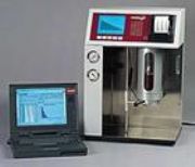 PAMAS�w��Ӌ(j��)��(sh��)�� PAMAS����