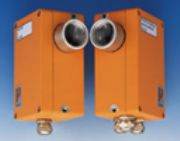 PAULY��ł����� PAULY����������