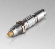 LEMO�B���� ��ʿLEMO�B��������