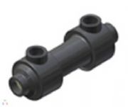 ����(y��ng)PERMA PURE������