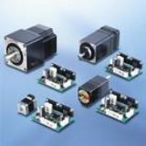 LENZE�p�ٙC ��LENZE�p�ٙC����