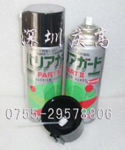 ɽһ���W(xu��)part ii�⻯�Է��P��