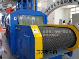 �W(w��ng)��ʽ��������C(j��)��(y��u)�|(zh��)�O(sh��)��