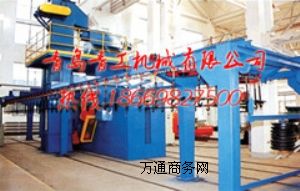 ���?zh��n)�����C(j��)��(b��o)�r(ji��)�����?zh��n)�����C(j��)���l(f��)�����?zh��n)�����C(j��)ԭ��