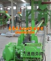 䓹܃���ڒ�������C�ļұ��ˣ�䓹܃���ڒ�������C�ļҺ�