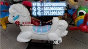 ��������(y��ng)���D(zhu��n)�w܇�S�ґc���Θ��O(sh��)�䣬���D(zhu��n)�w܇��(b��o)�r(ji��)