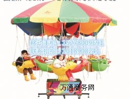 늄����D��ǧ�~����ͯ�Θ��O�����D��ǧ�~����ǧ�~�r��