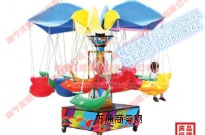 �����¿��Θ��O���ƿ���D��ǧ�~�S�ң������������D��ǧ�~